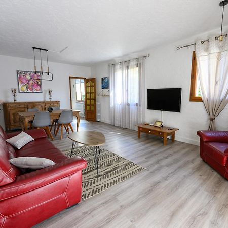 La Casa Villa Cagnes-sur-Mer Kültér fotó