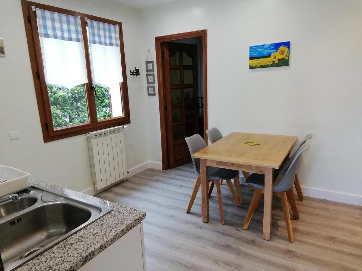 La Casa Villa Cagnes-sur-Mer Kültér fotó
