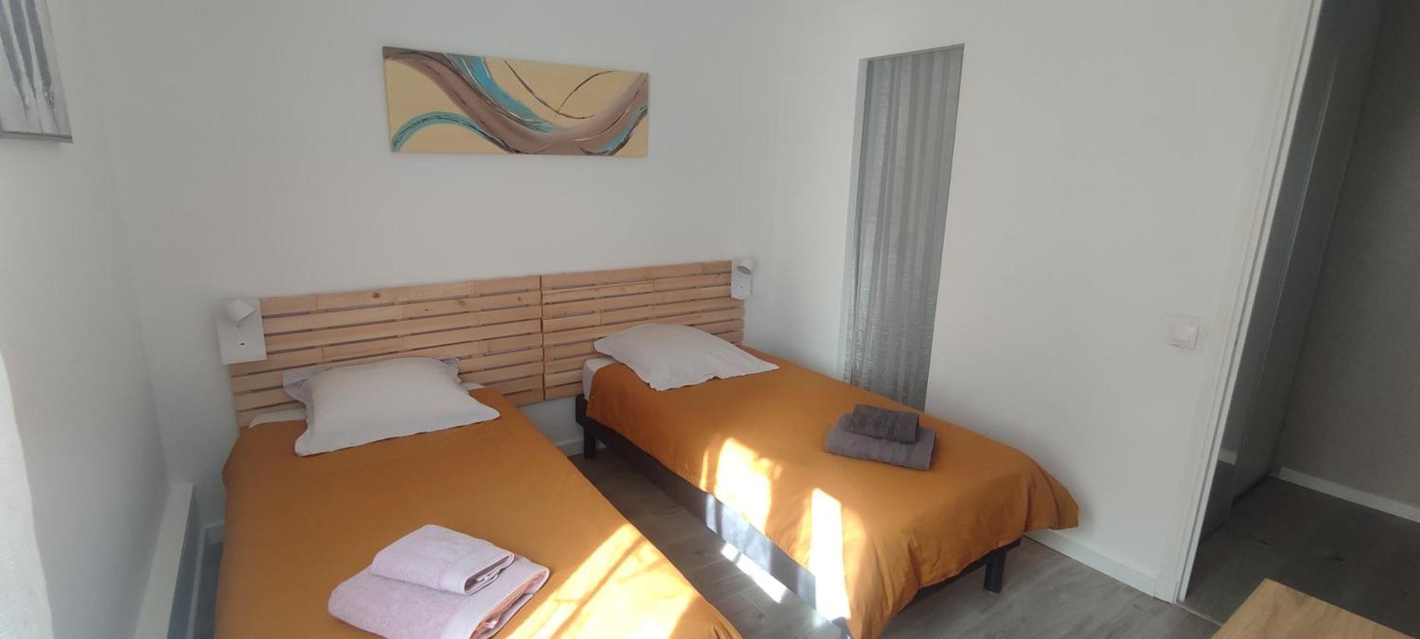 La Casa Villa Cagnes-sur-Mer Kültér fotó