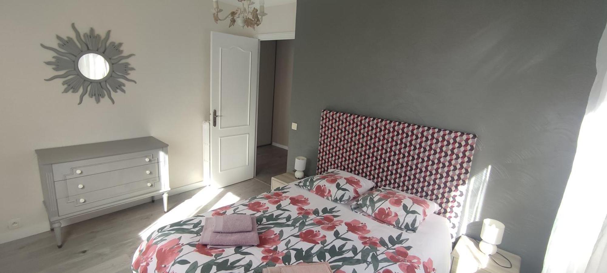 La Casa Villa Cagnes-sur-Mer Kültér fotó