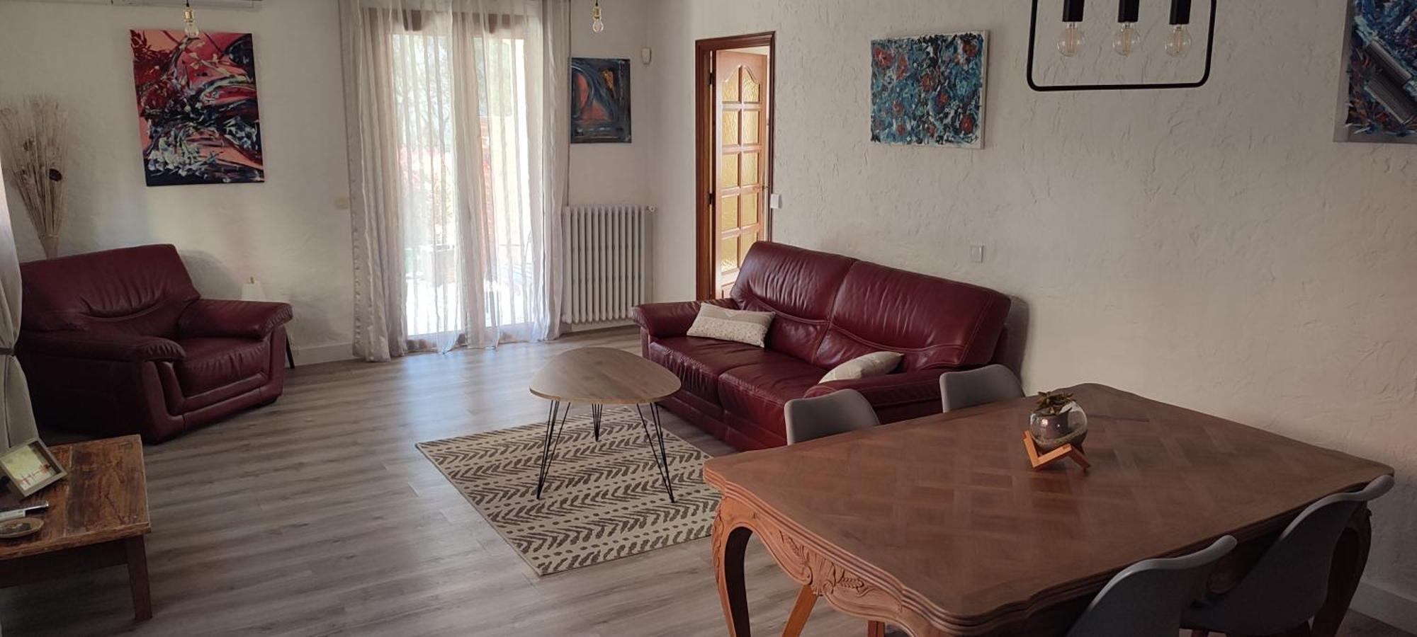 La Casa Villa Cagnes-sur-Mer Kültér fotó
