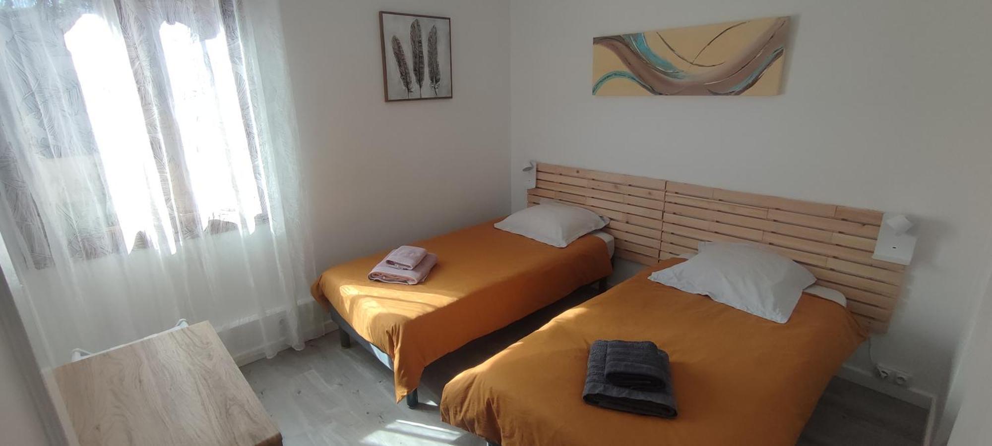 La Casa Villa Cagnes-sur-Mer Kültér fotó