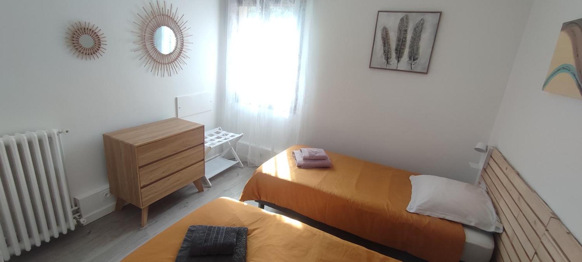 La Casa Villa Cagnes-sur-Mer Kültér fotó