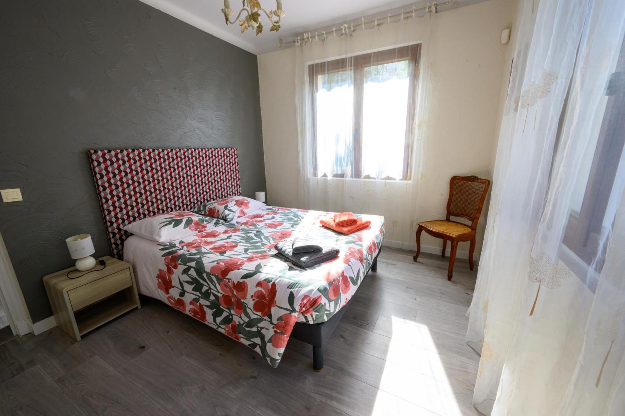 La Casa Villa Cagnes-sur-Mer Kültér fotó