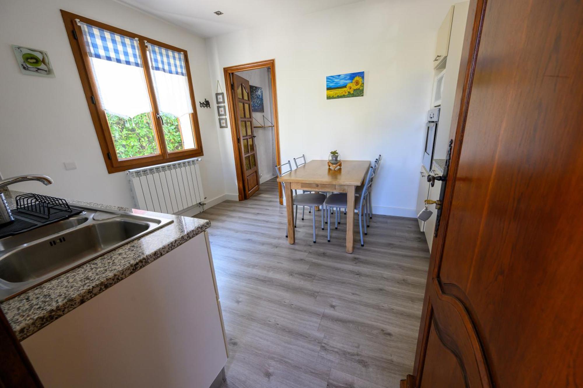 La Casa Villa Cagnes-sur-Mer Kültér fotó