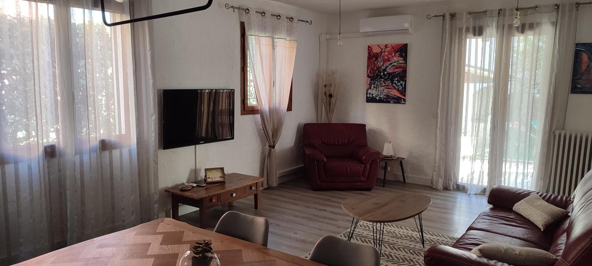 La Casa Villa Cagnes-sur-Mer Kültér fotó